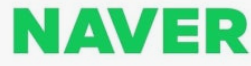 NAVER